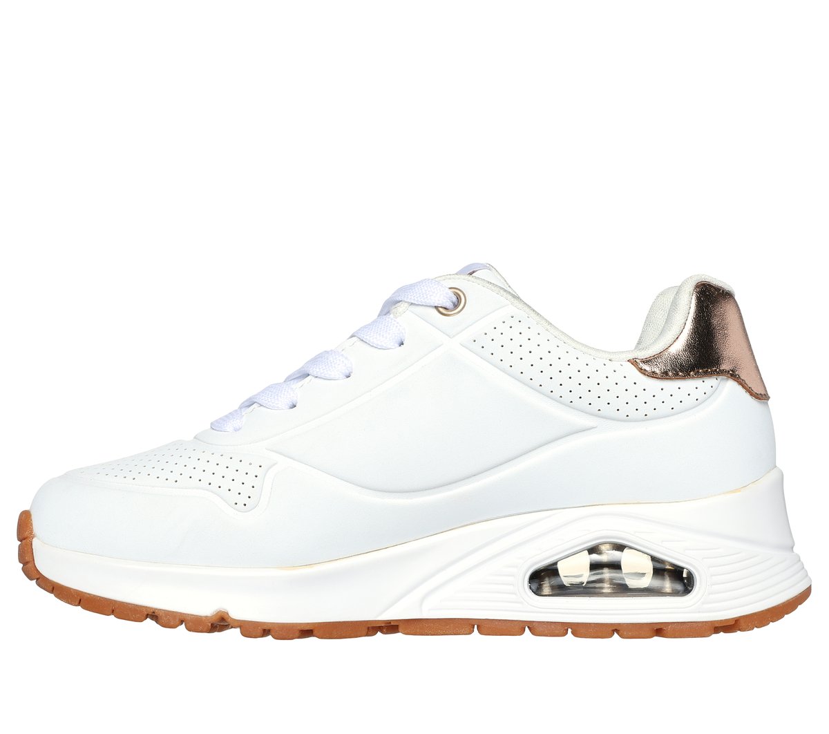 UNO Gen1 - Shimmer Away - Image 5
