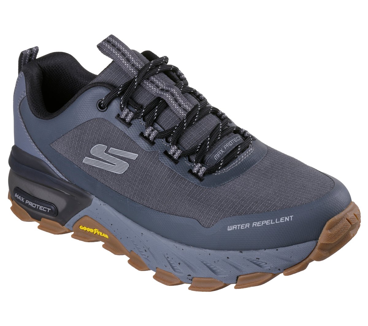 Max Protect - Promote Track - Image 4