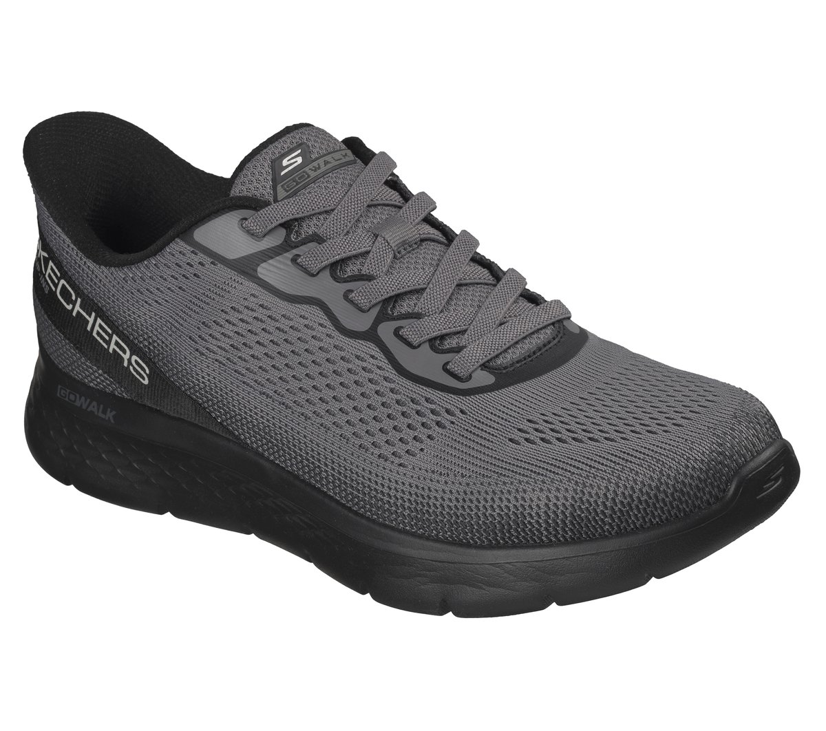 Skechers Slip-ins: GO WALK Flex - Jace - Image 4