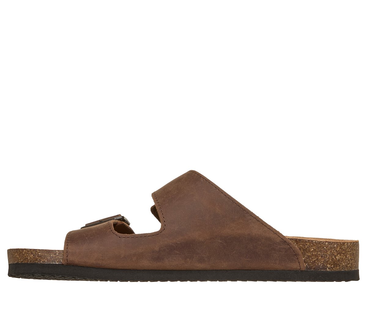 Relaxed Fit: Aidan - Westmont - Image 5