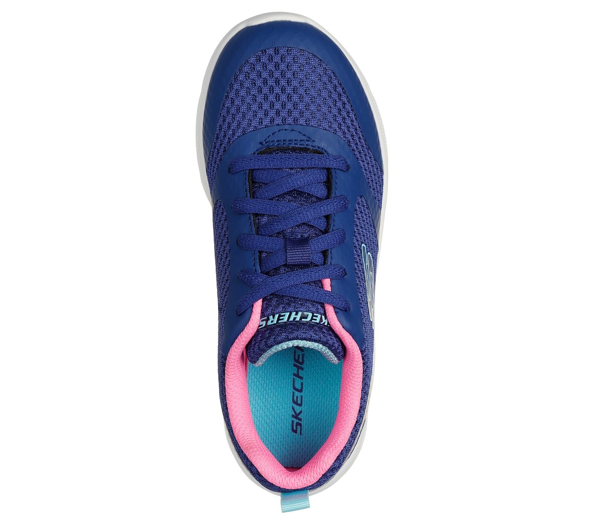 Microspec Max - Running Gal - Image 2