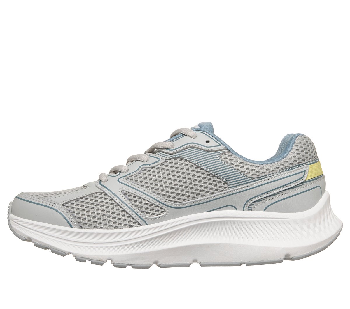 GO RUN Consistent 2.0 - Mapleton - Image 6