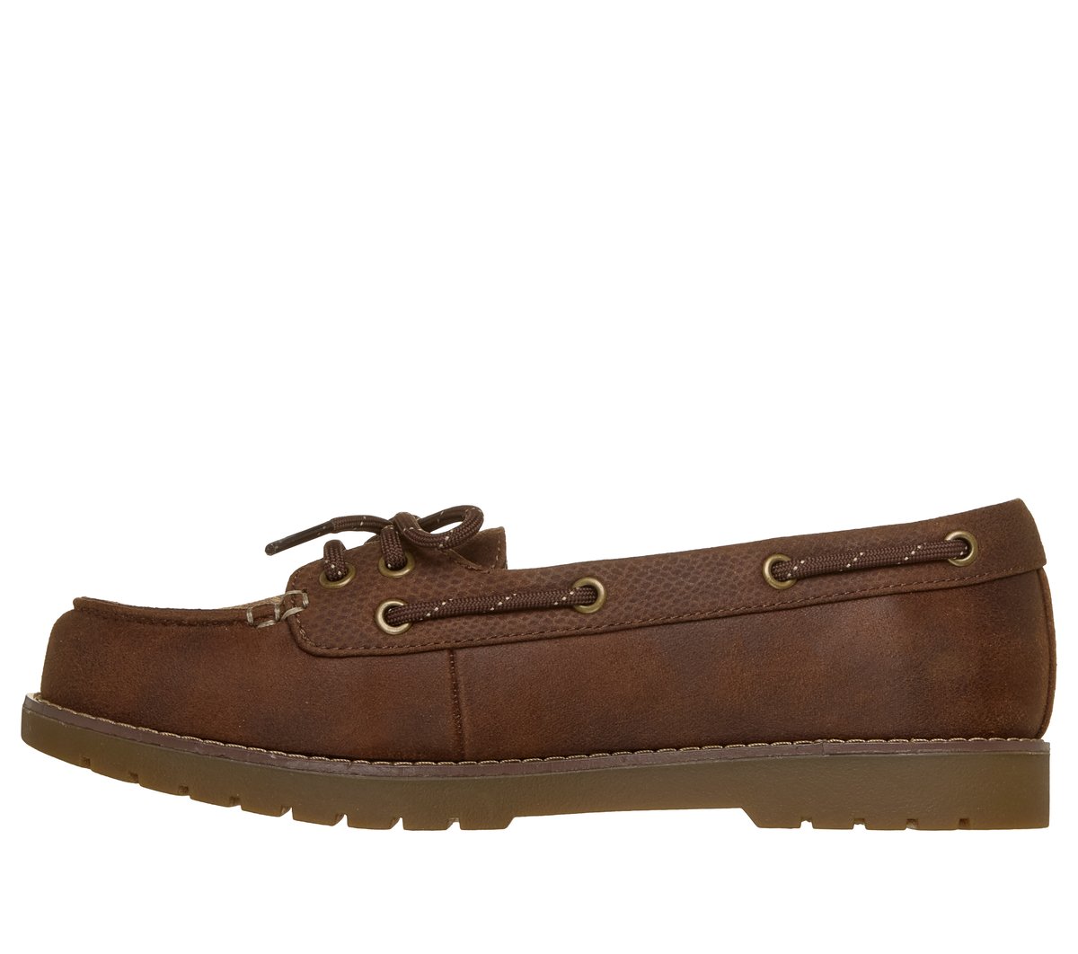 BOBS Chill Lugs - Rustic Drift - Image 5