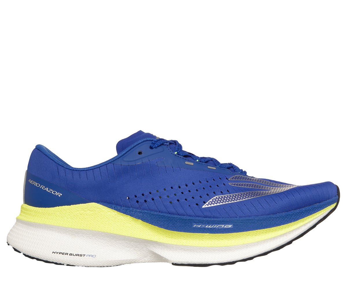 Skechers Aero Razor