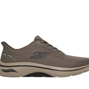 Skechers Slip-ins: GO WALK Arch Fit 2.0 - Percy