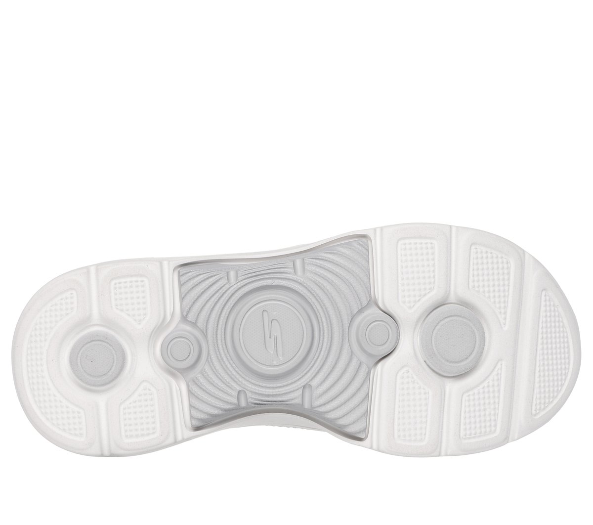 GO WALK Arch Fit 2.0 Sandal - Claire - Image 4