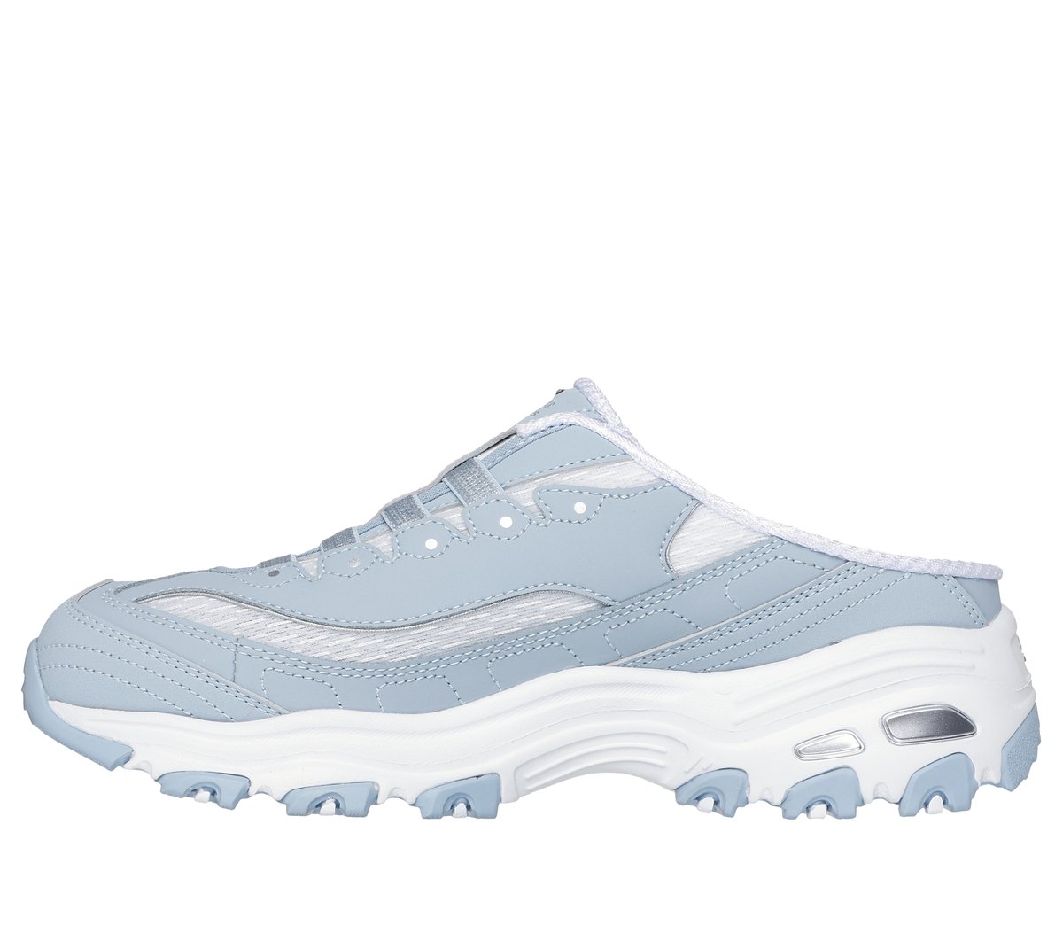 D'Lites - Nostalgic Breeze - Image 6