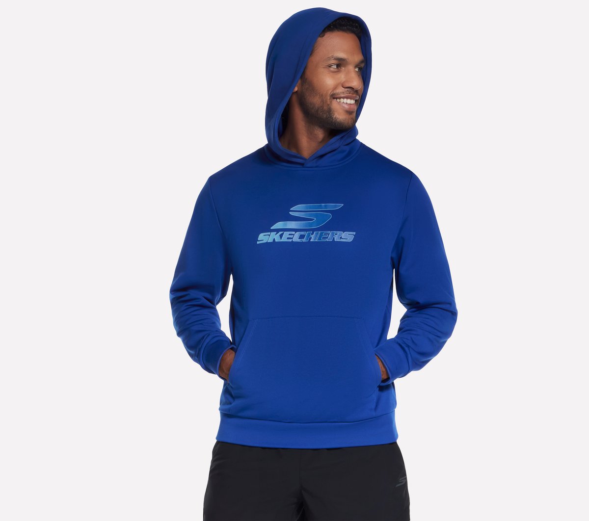 SkechTech Rally Hoodie - Image 4