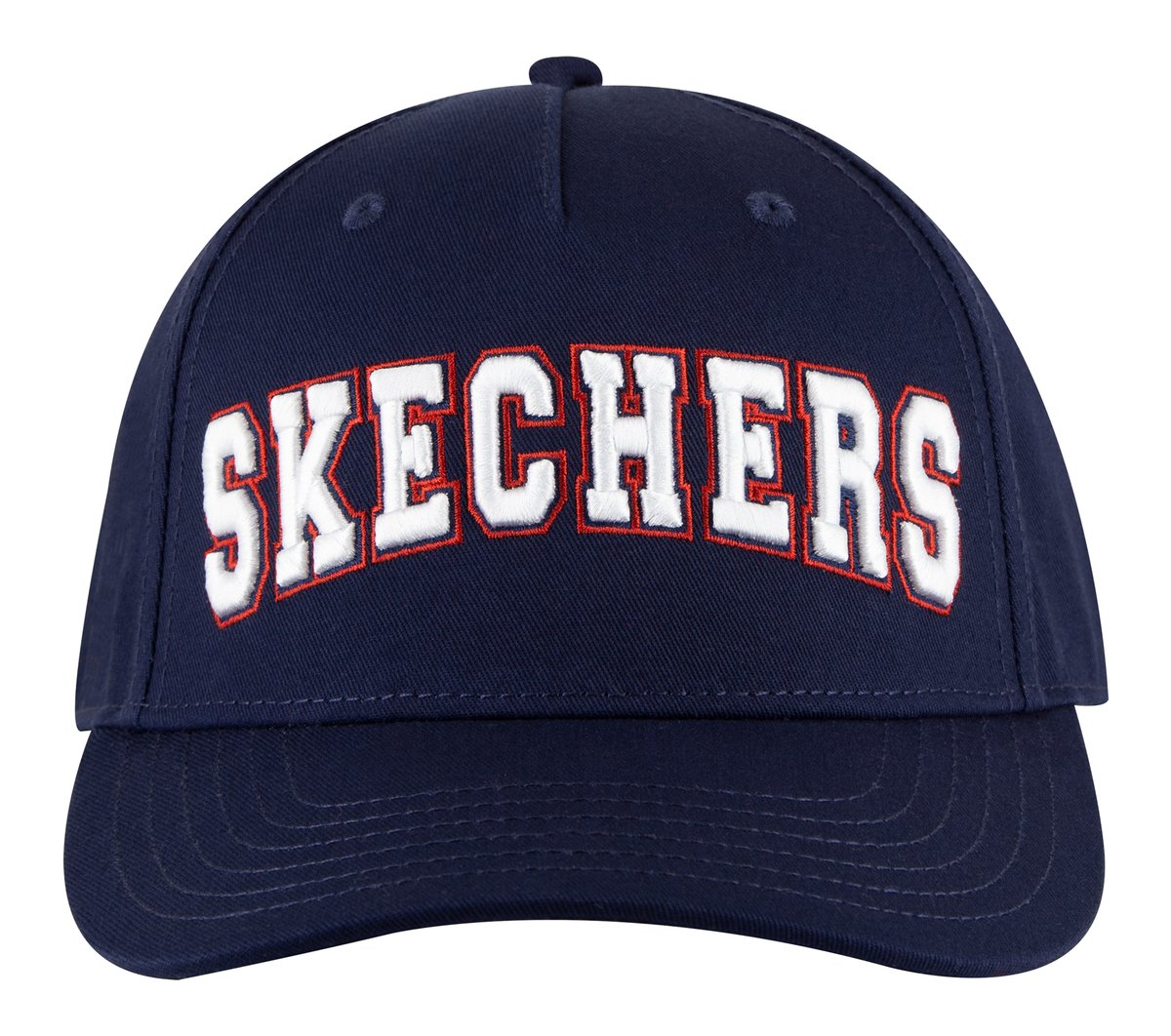 University Baseball Hat - Image 3