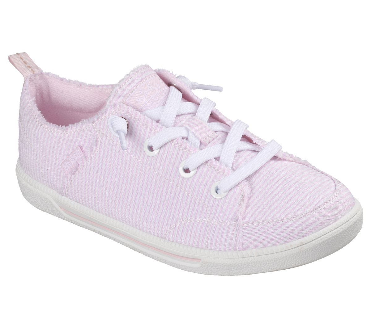 BOBS B Cute 2.0 - Sea Stripes - Image 4