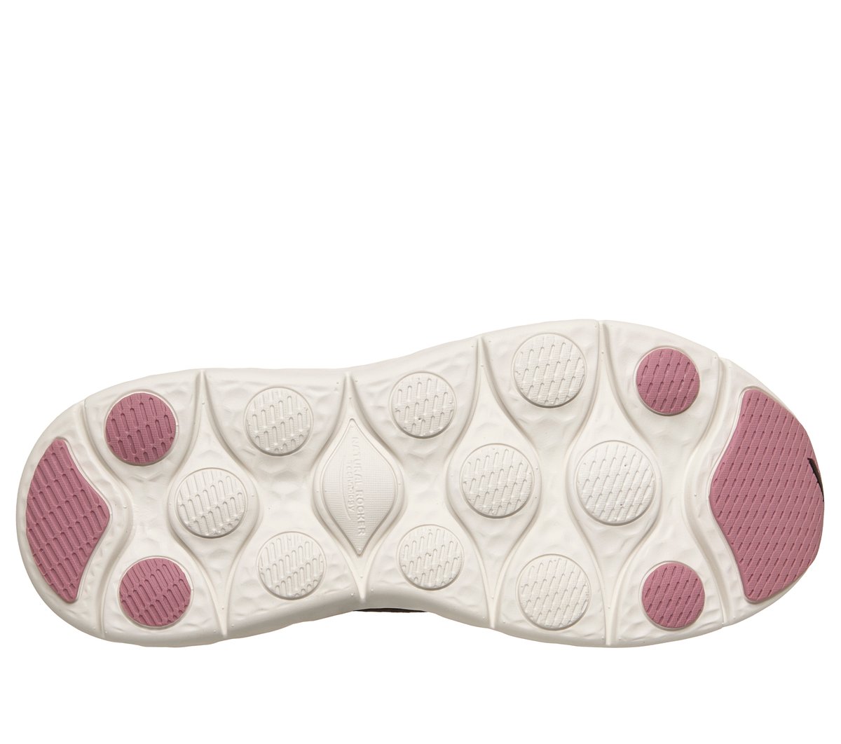 GO WALK Max Cushioning Flex - Stormi - Image 4