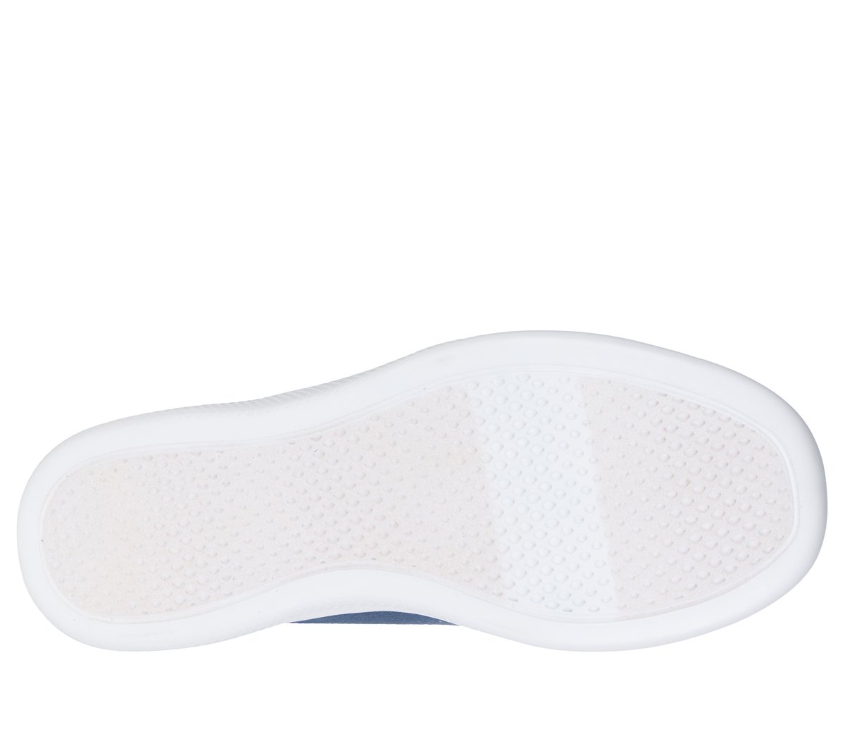 Skechers Slip-ins: BOBS Skip Cute - Keep It Sweet - Image 3