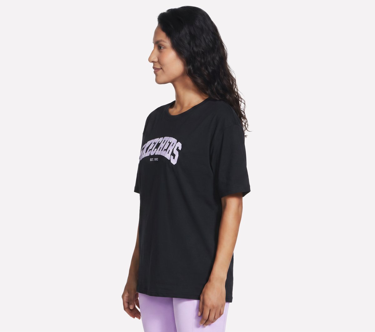 Destination Short Sleeve Tee - Image 3