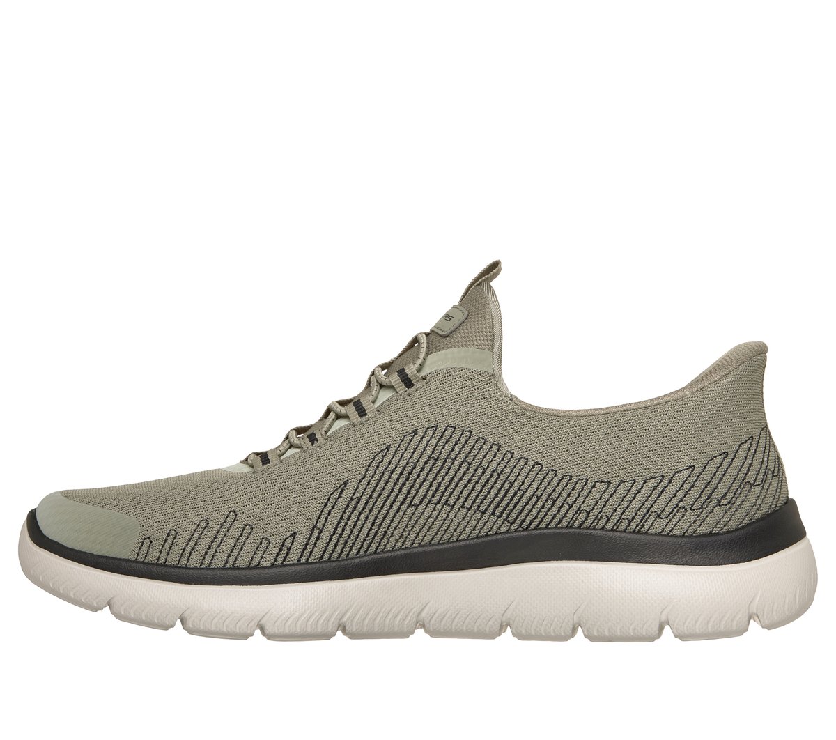 Skechers Slip-ins: Summits - Gyrow - Image 5