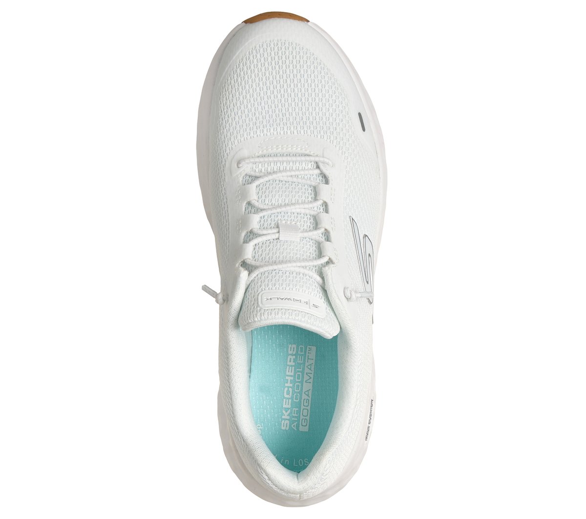 GO WALK Max Cushioning Flex - Image 3