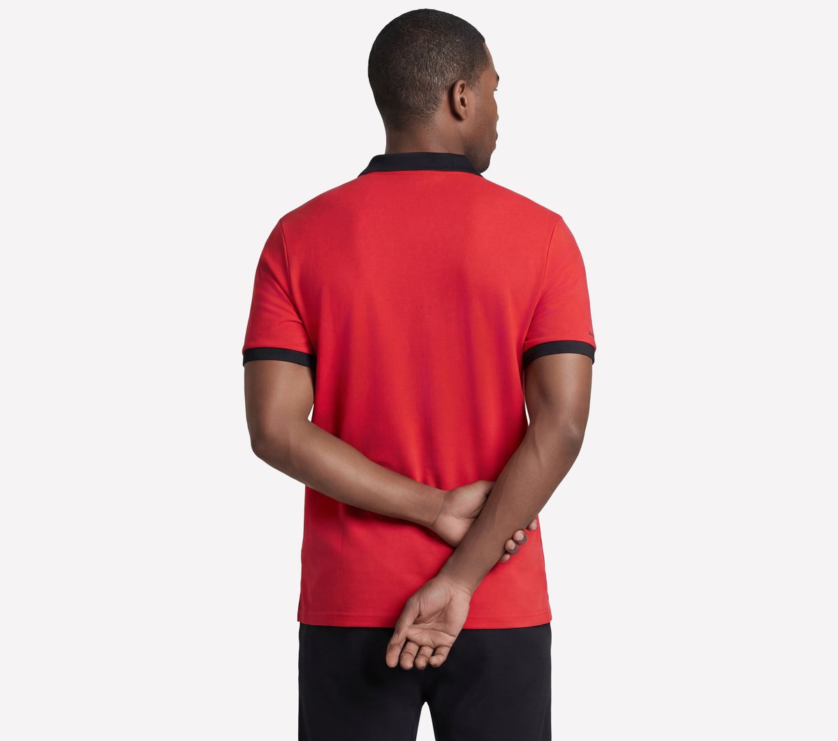 Victory Polo - Image 2