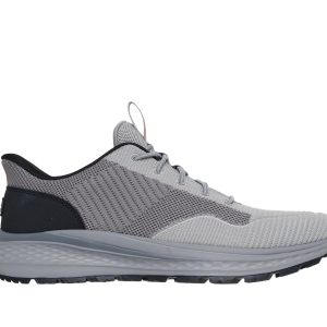 Skechers Slip-ins Relaxed Fit: Slade Ultra - Renwick