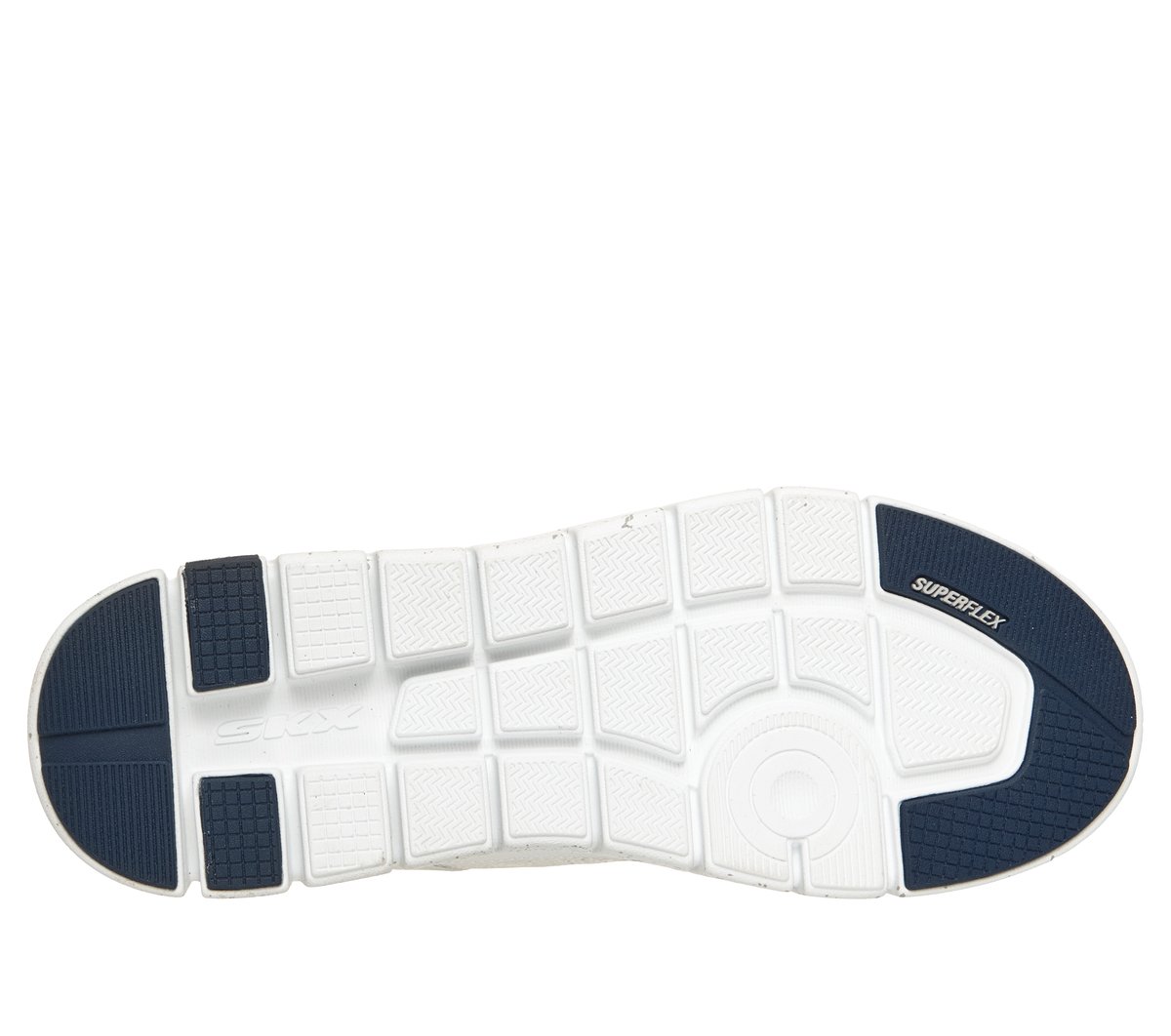 Skechers Slip-ins: SK-Flex - Grewve - Image 3