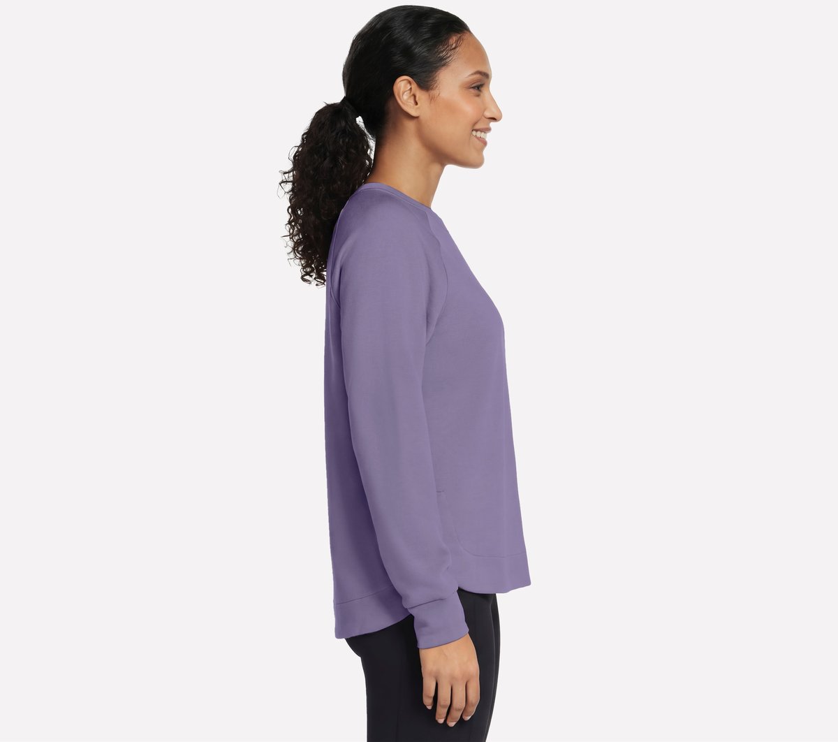 SKECHCLOUD Elevate Crewneck - Image 3