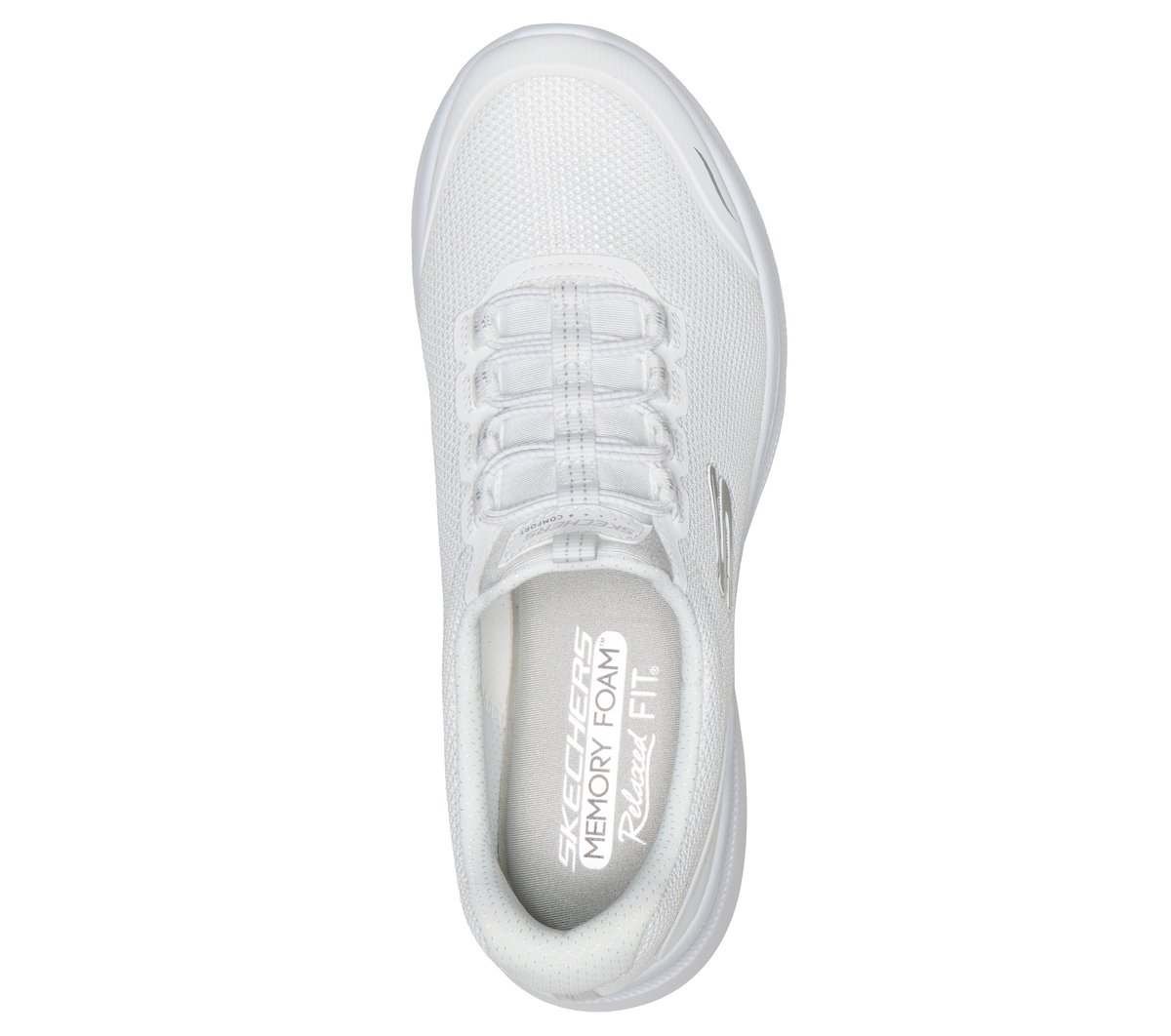 Relaxed Fit: Dynamight 3.0 - Daily Stride - Image 2