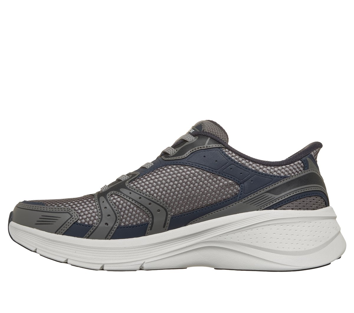 Skechers Slip-ins: Arch Fit 3.0 - Kaliver - Image 5