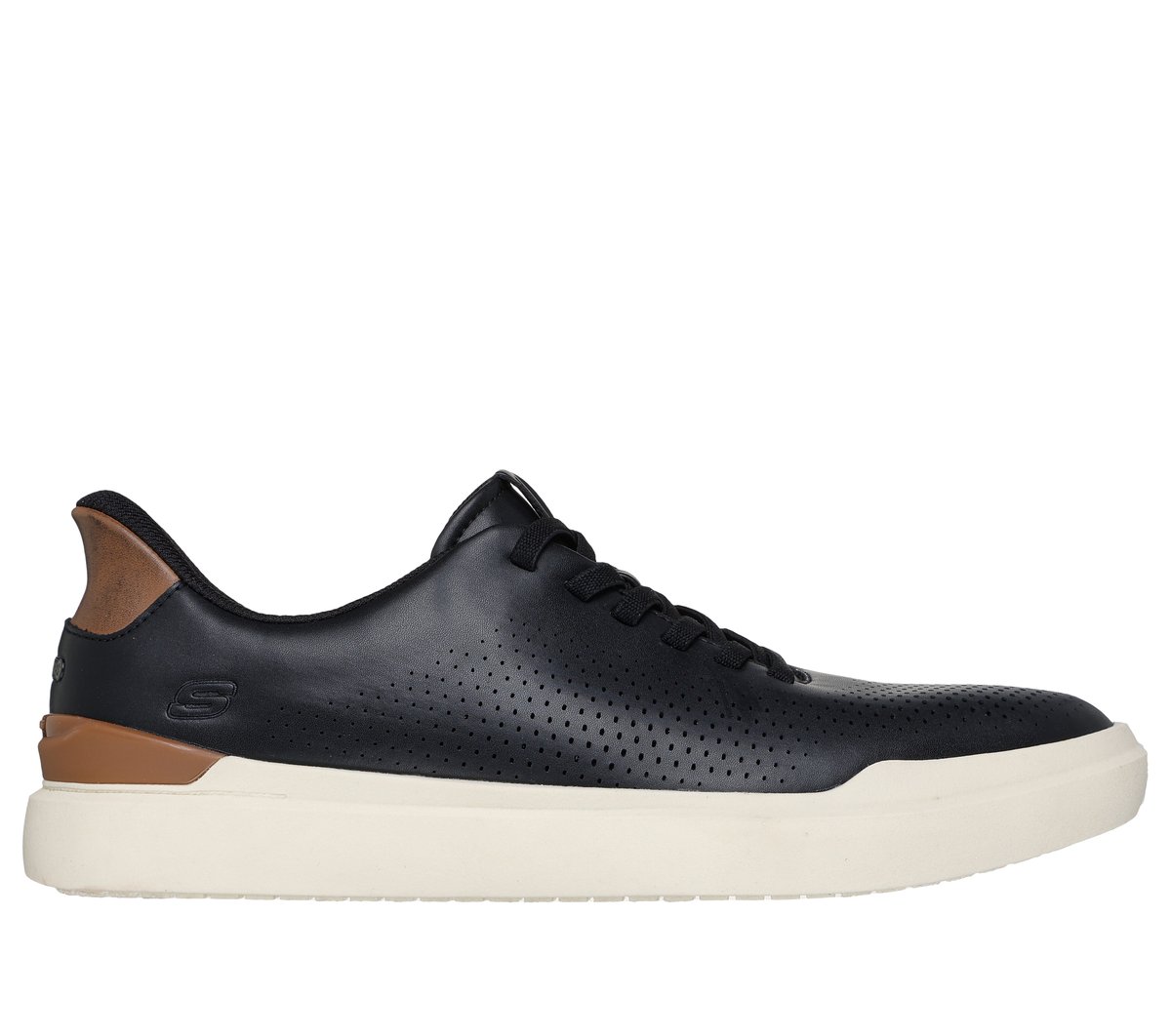 Skechers Slip-ins: Owen - Connell