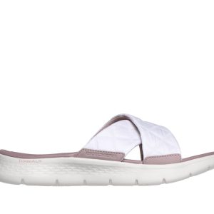GO WALK Flex Sandal - Cozy Fit Gracie