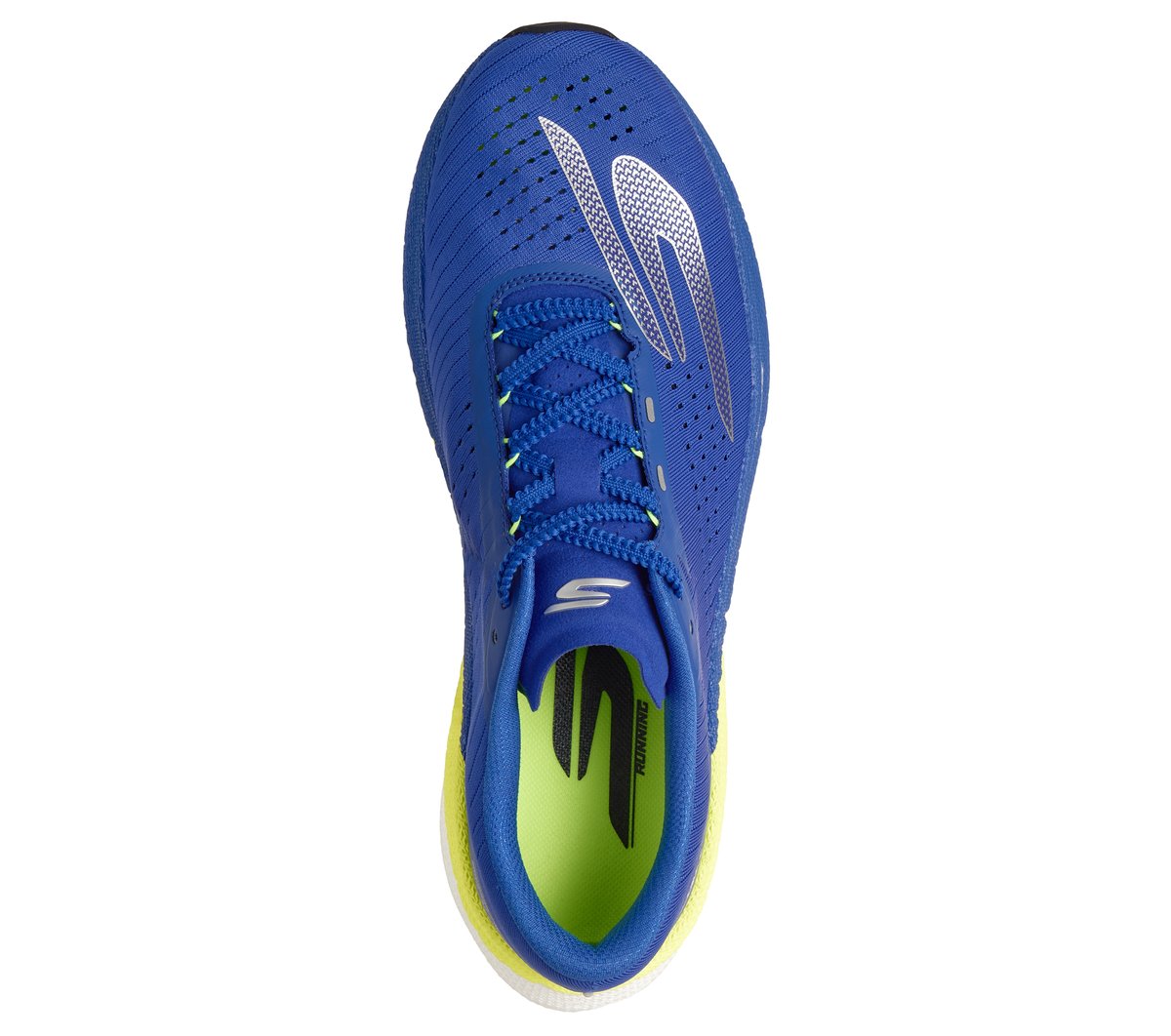 Skechers Aero Razor - Image 2