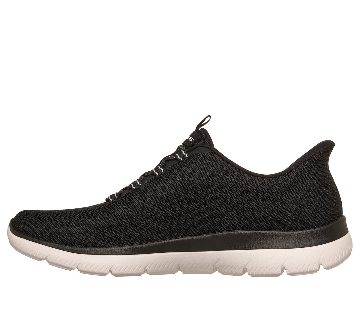 Skechers Slip-ins: Summits - Spring Blossom - Image 5
