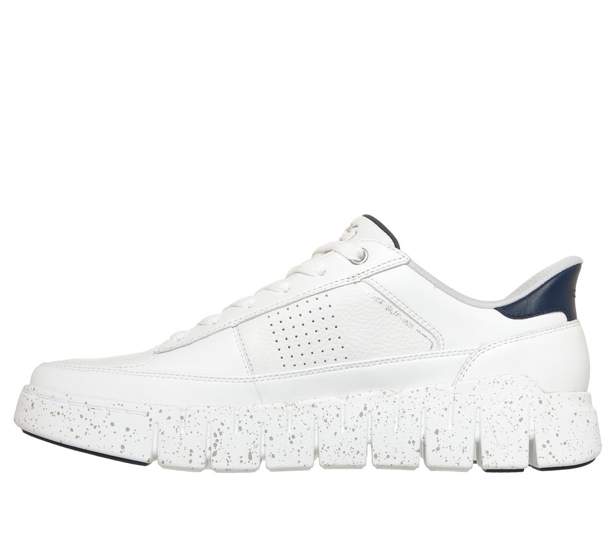Skechers Slip-ins: SK-Flex - Grewve - Image 5