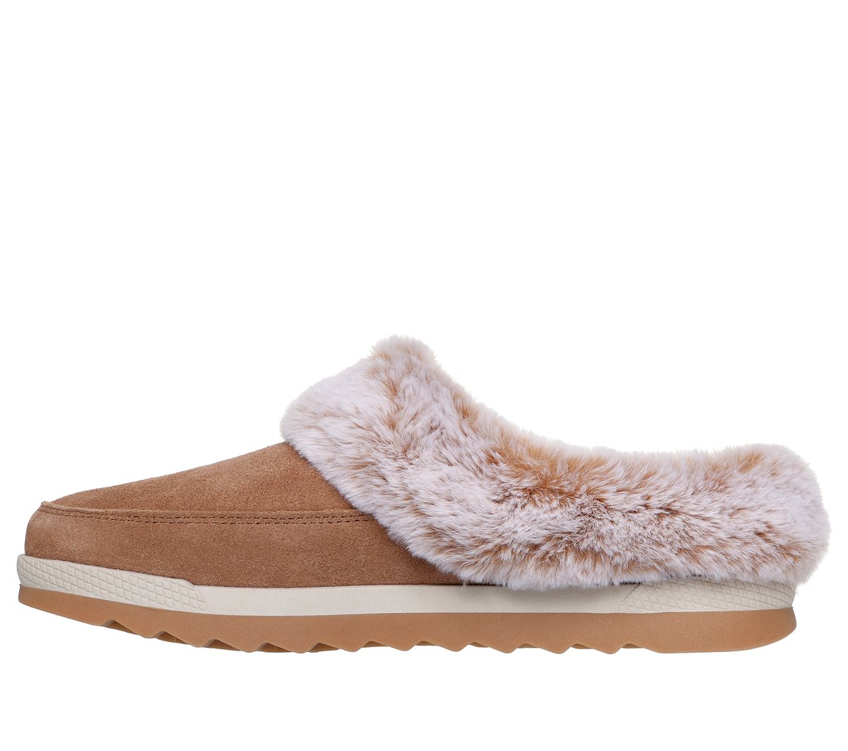 BOBS Cozy Chill - Snug Steps - Image 5
