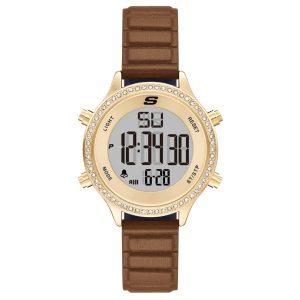 Skechers Slip-ins: Aliso Watch
