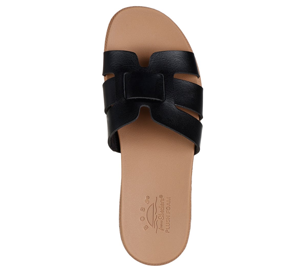 BOBS Desert Kiss Low - Peak Look - Image 3