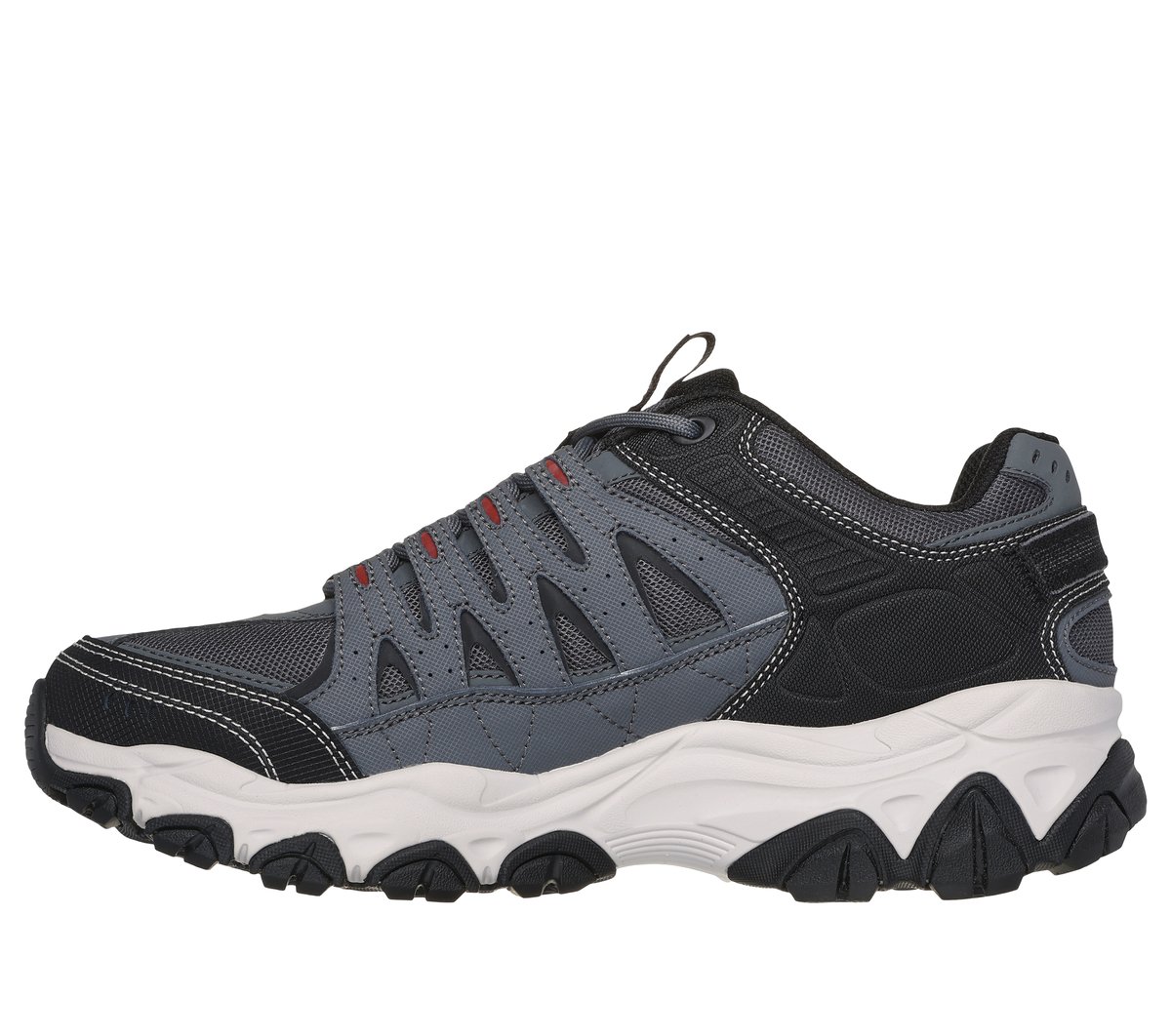 After Burn M. Fit 2.0 - Image 5