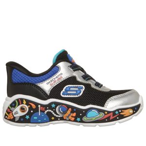 Skechers Slip-ins: Play Scene - Power Scouts