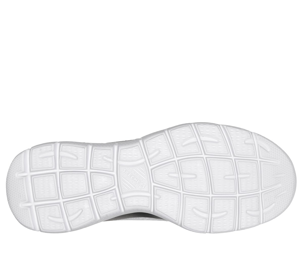 Skechers Slip-ins: Arch Fit Summits - Vorken - Image 3