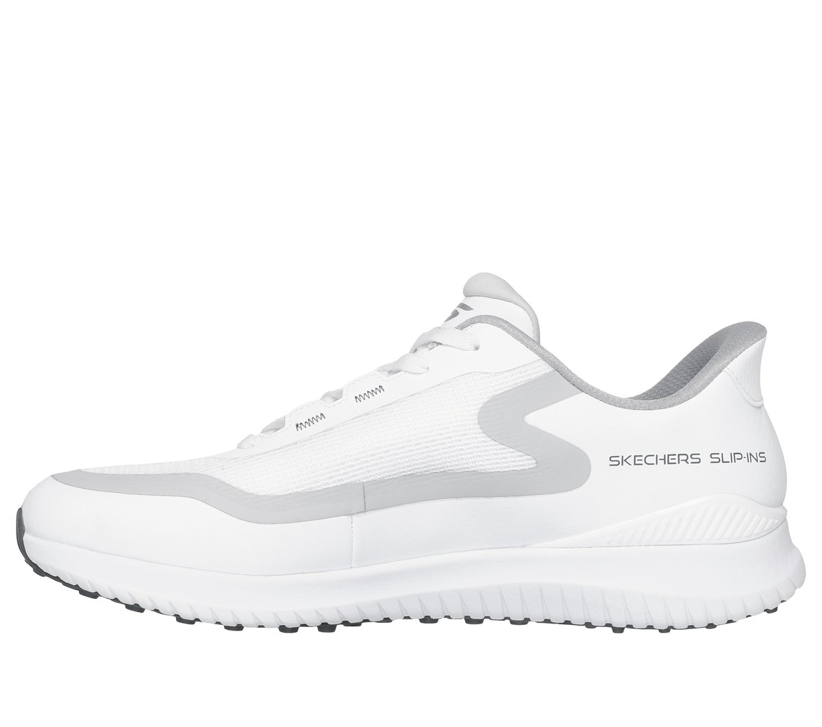 Skechers Slip-ins: GO GOLF Flight - Image 5