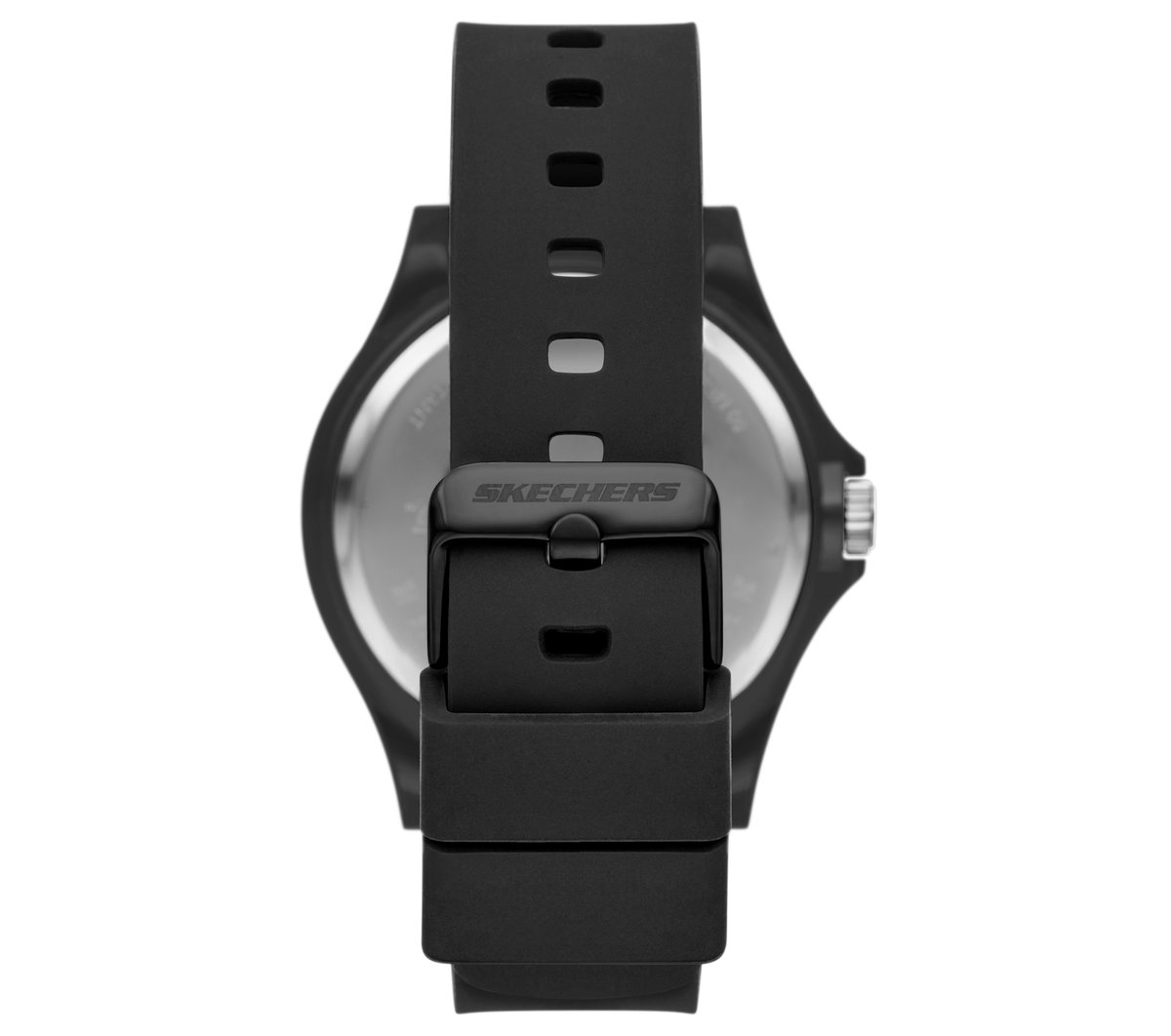Rosencrans Watch - Image 3