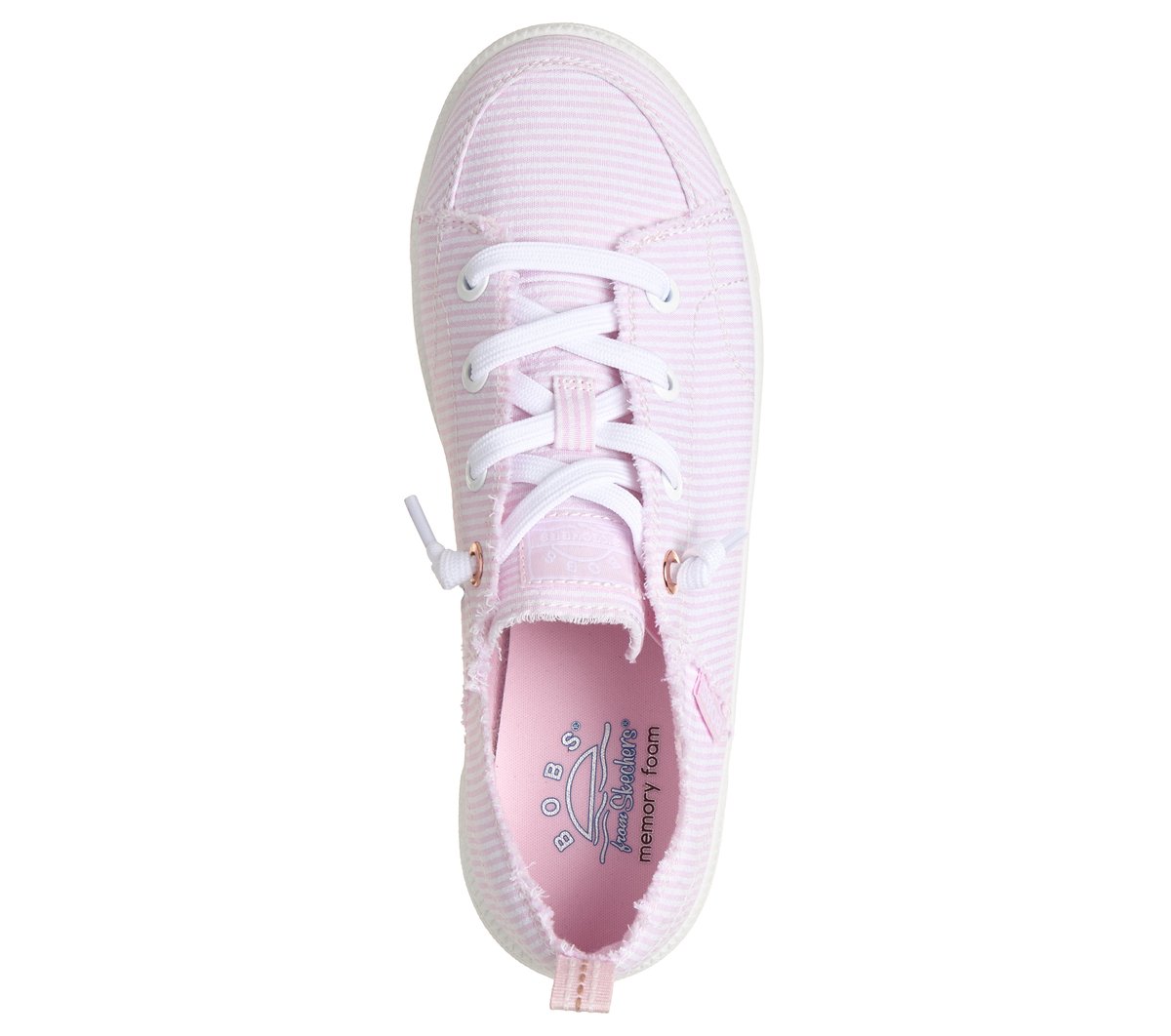 BOBS B Cute 2.0 - Sea Stripes - Image 2