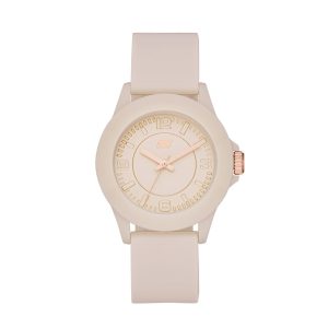Tennyson Watch