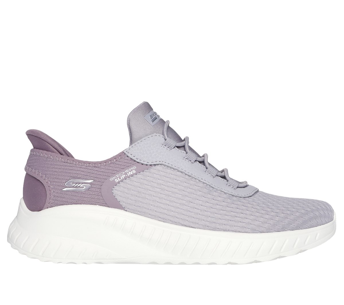 Skechers Slip-ins: BOBS Sport Squad Chaos