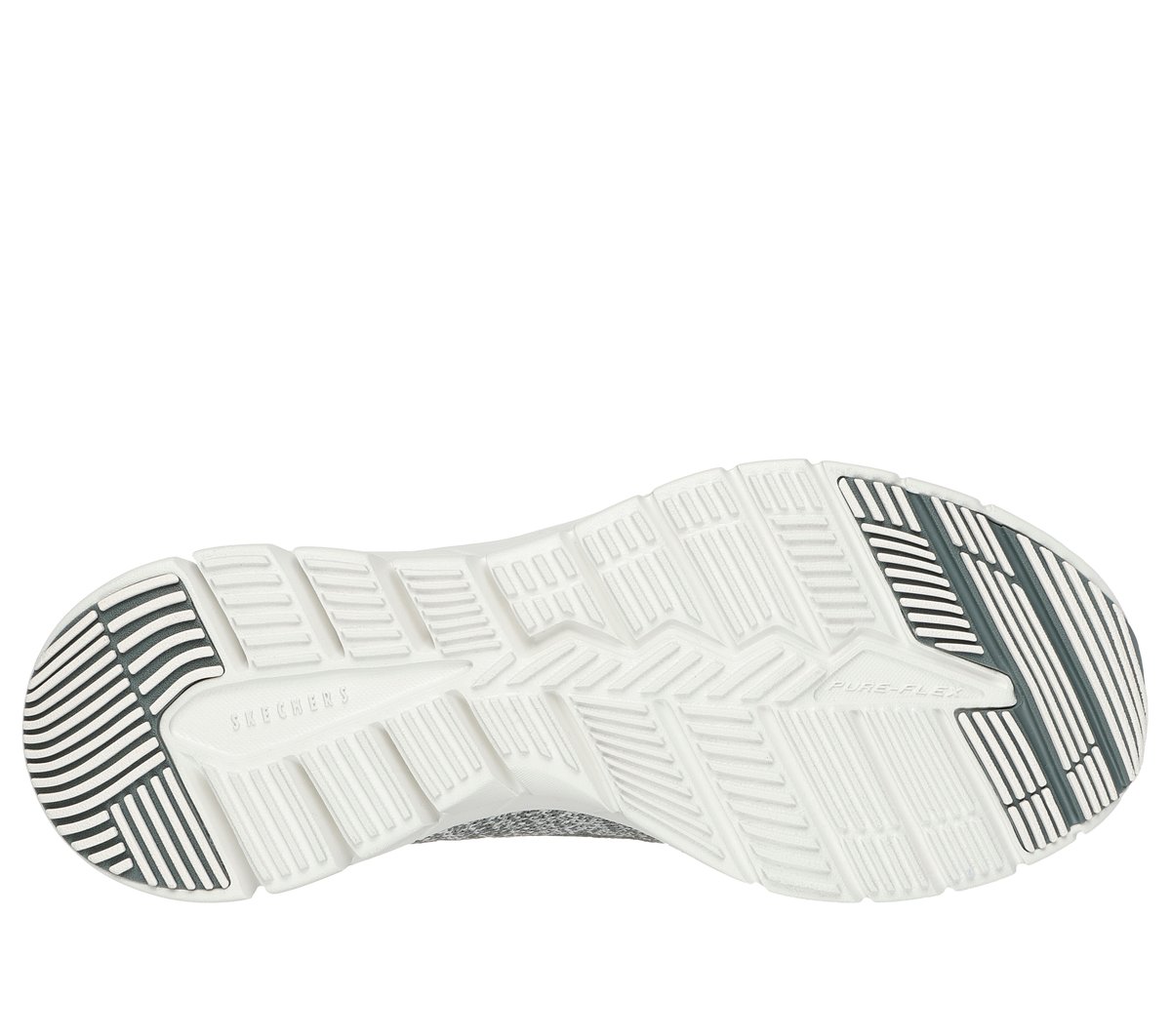 Pure Flex - Pulse - Image 3