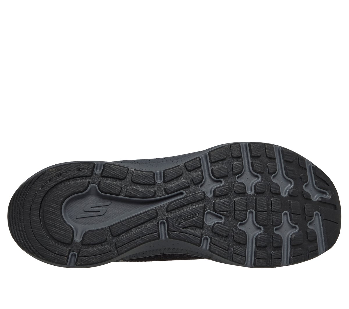 Skechers Slip-ins: GO RUN Consistent 2.0 - Lockhart - Image 3
