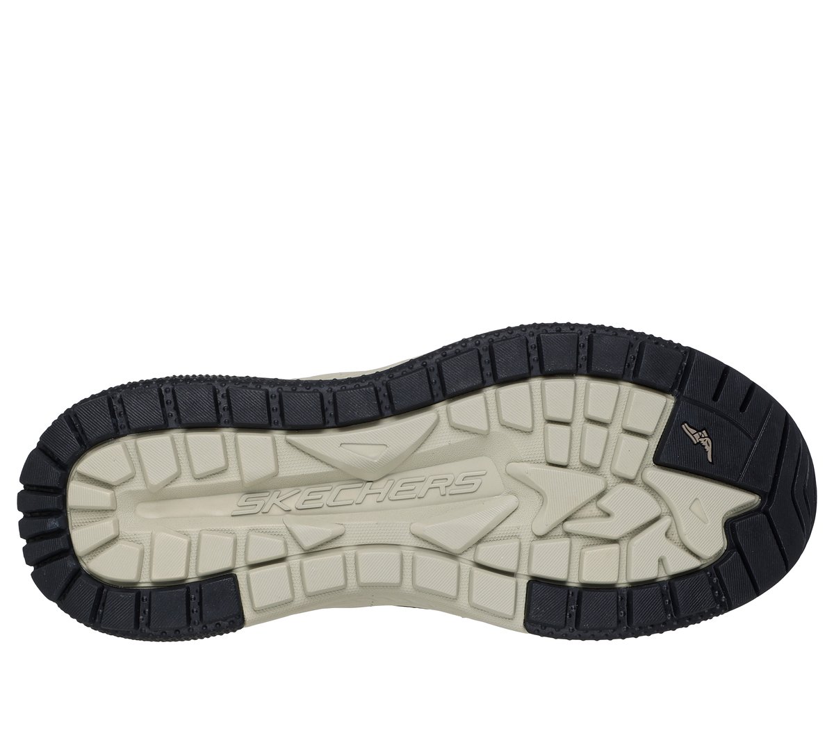 Skechers Slip-ins John Deere Relaxed Fit: Meroe - Cayden - Image 3