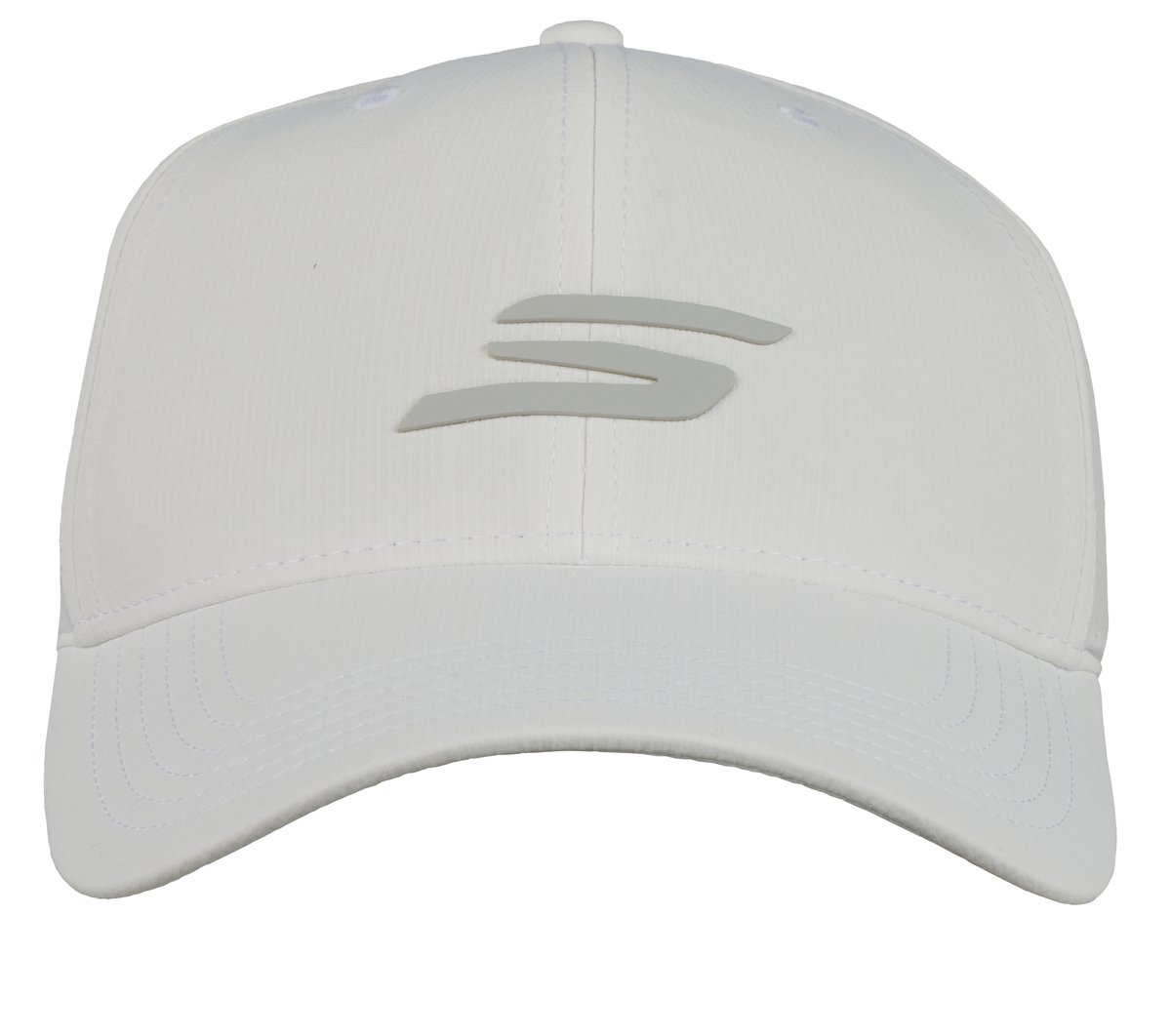 Balance Baseball Hat - Image 3