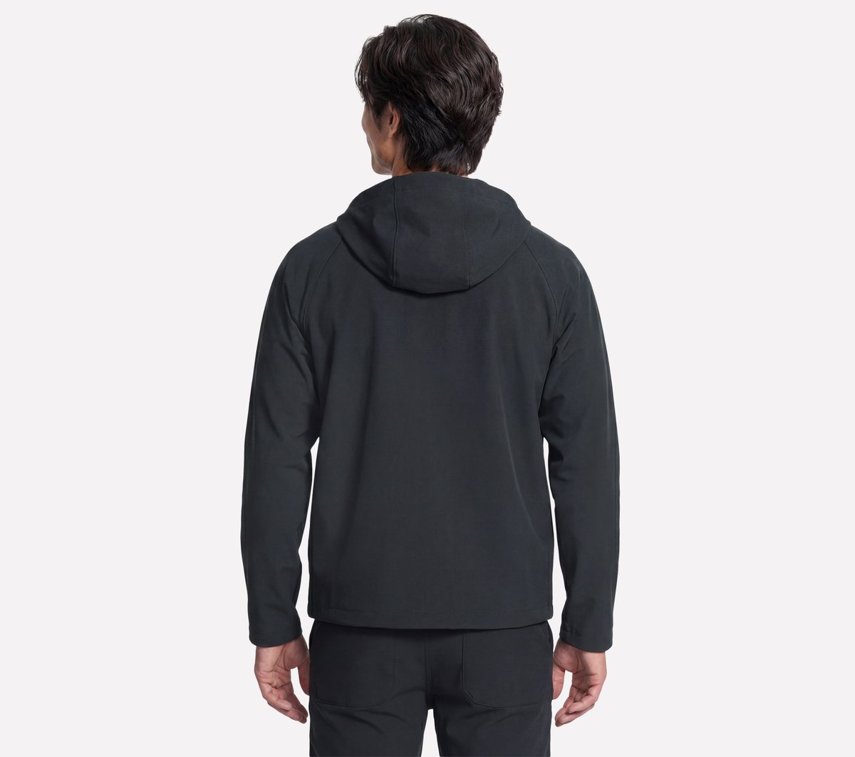 Thermo Jacket - Image 2
