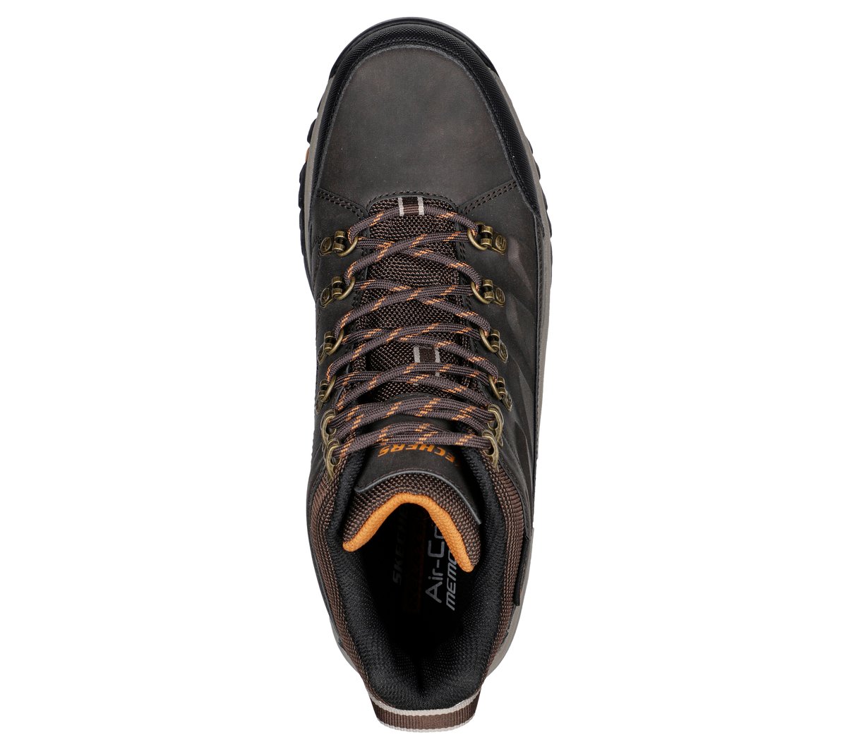 Relaxed Fit: Relment - Daggett - Image 2
