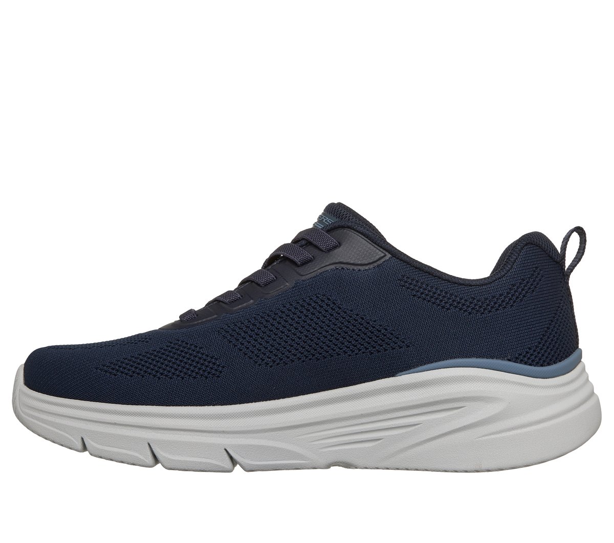 BOBS Sport Arch Fit Elev8 - Image 5