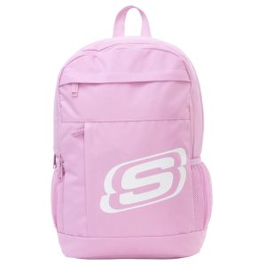 Skechers Central II Backpack