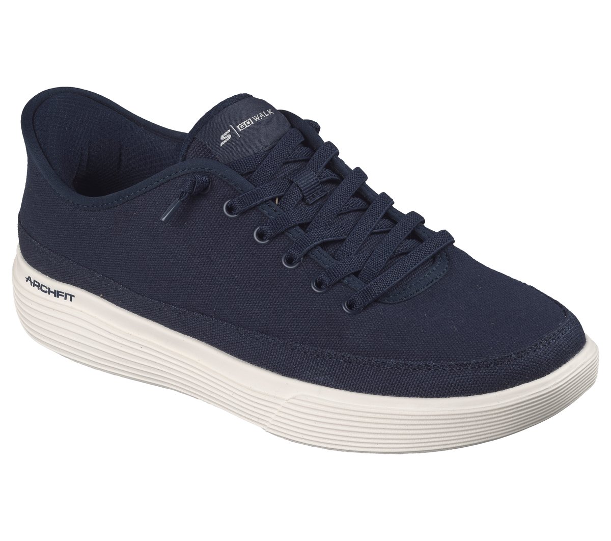 Skechers Slip-ins: GO WALK Commuter - Berlin - Image 4